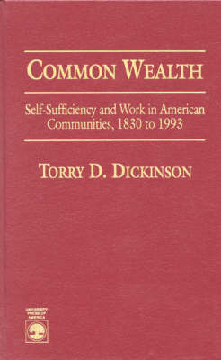 Commonwealth