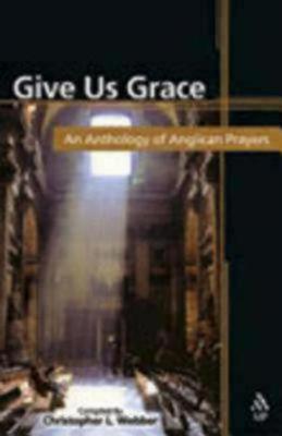 Give Us Grace