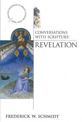 Conversations with Scripture