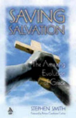 Saving Salvation