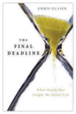 The Final Deadline