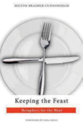Keeping the Feast