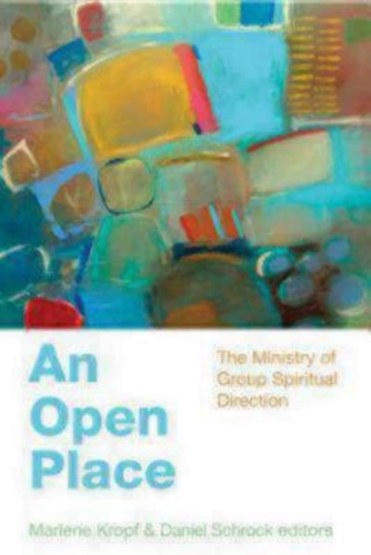 An Open Place