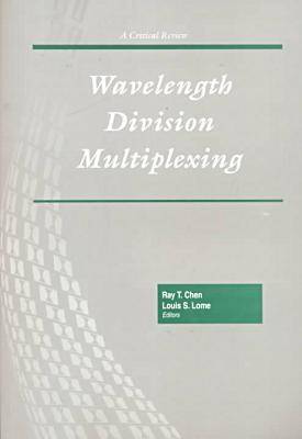 Wavelength Division Multiplexing