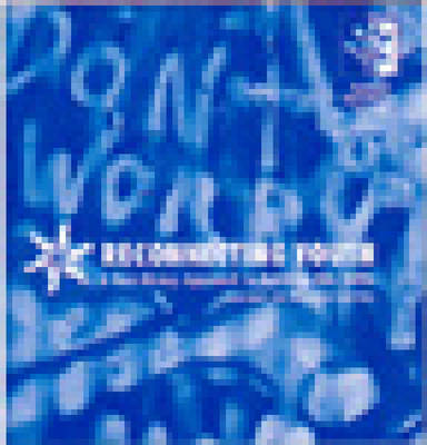 Biophotonics 2007