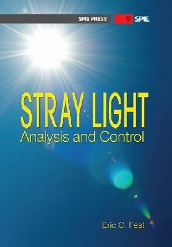Stray Light Analysis and Control