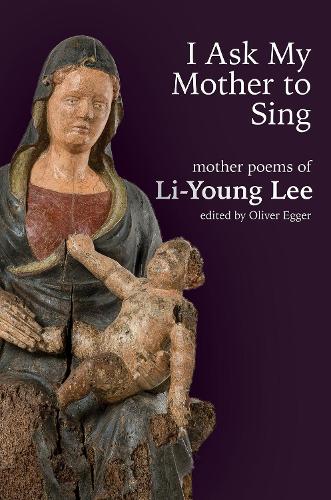 I Ask My Mother to Sing