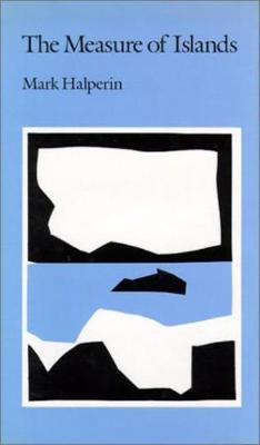 The Measure of Islands
