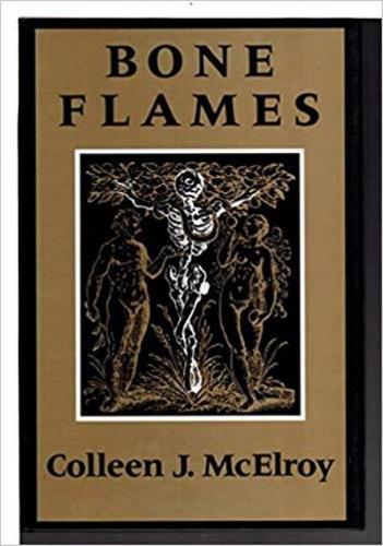 Bone Flames