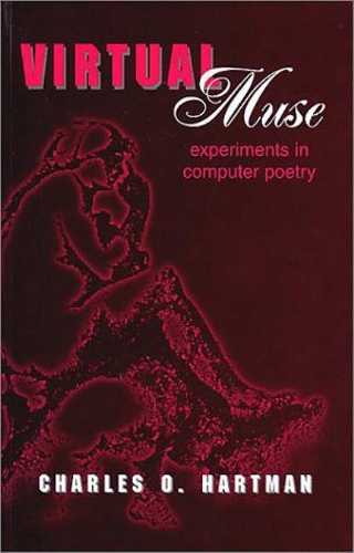 Virtual Muse