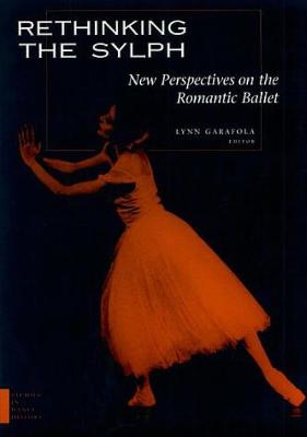 Rethinking the Sylph
