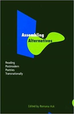 Assembling Alternatives