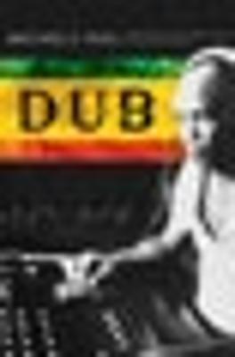 Dub
