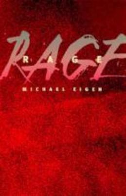 Rage