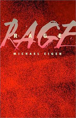 Rage