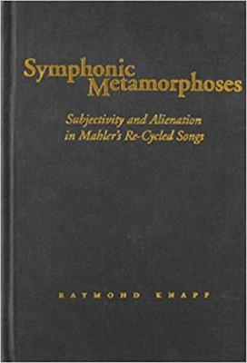 Symphonic Metamorphoses