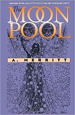 The Moon Pool