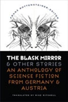 The Black Mirror and Other Stories