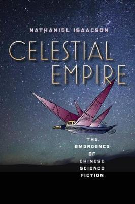 Celestial Empire
