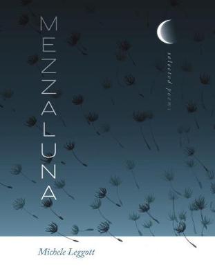 Mezzaluna