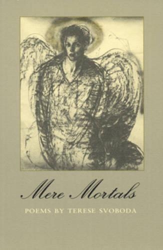 Mere Mortals