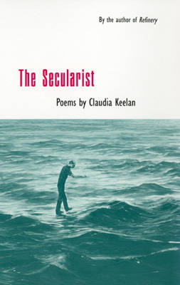 The Secularist