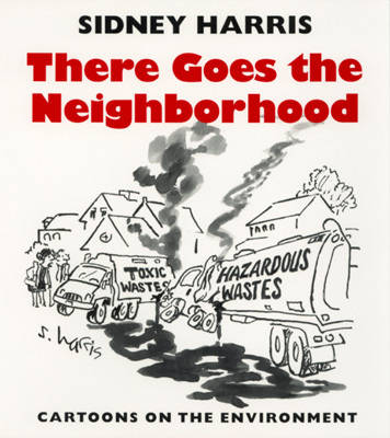 There Goes the Neighborhood