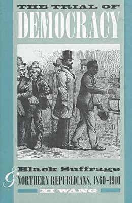 The Trial of Democracy