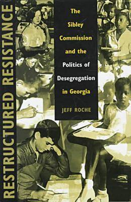 Restructured Resistance