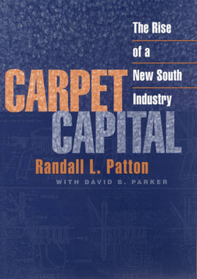 Carpet Capital