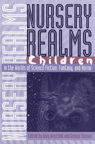 Nursery Realms