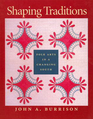 Shaping Traditions
