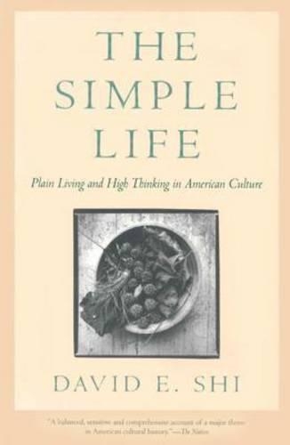 The Simple Life