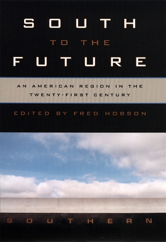 South to the Future