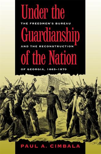 Under the Guardianship of the Nation