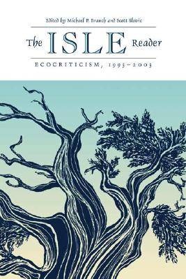 The ISLE Reader: 1993-2002