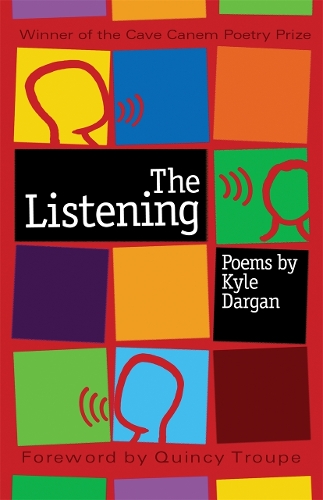 The Listening