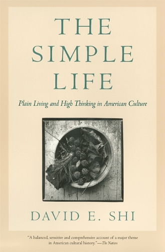 The Simple Life