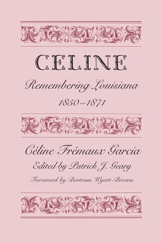 Céline