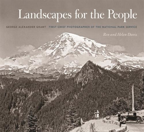 Landscapes for the People