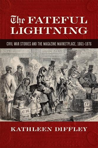 The Fateful Lightning