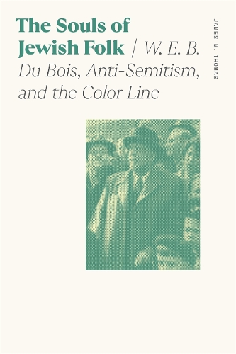 The The Souls of Jewish Folk