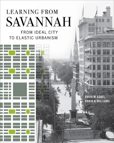 Learning from Savannah
