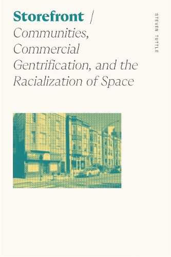 Storefront