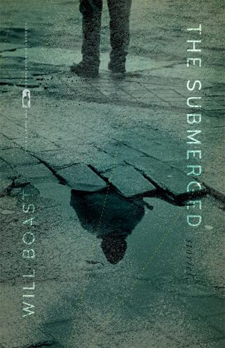 The Submerged