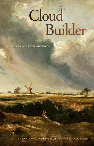 Cloud Builder