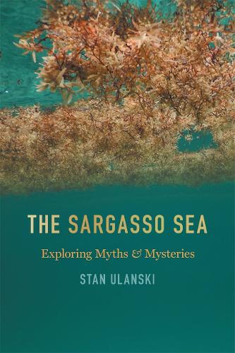 The Sargasso Sea