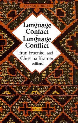 Language Contact