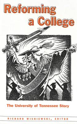 Reforming a College