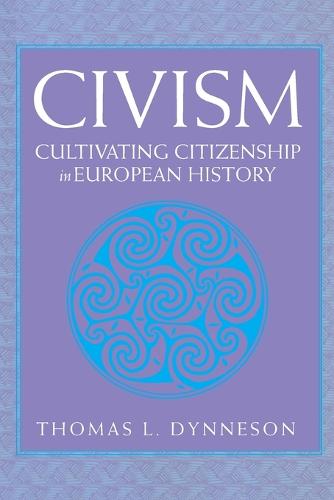 Civism